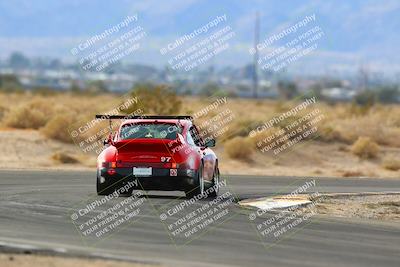 media/Jan-06-2024-PCA San Diego (Sat) [[977b74149c]]/3-Red Group/Session 4 (Turn 15 Exit)/
